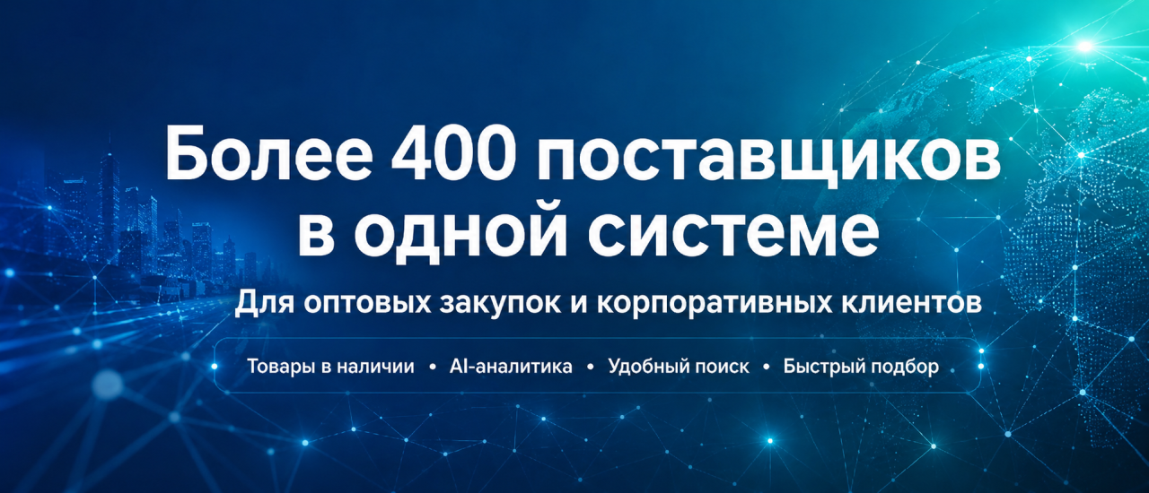 FBQ