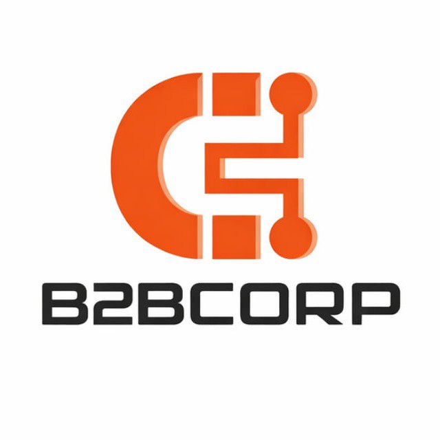 zakaz@comp-ru.ru
